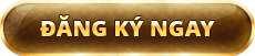 đăng ký SUNWIN9
