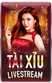 tài xỉu live steam SUNWIN9