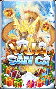 vua săn cá SUNWIN9