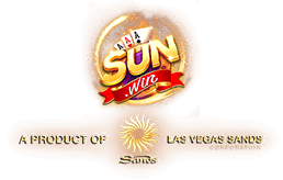 SUNWIN9