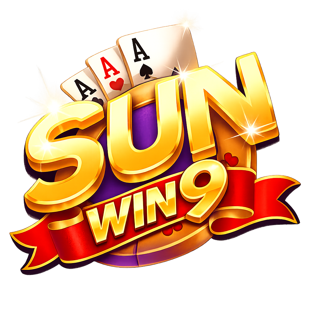 SUNWIN9