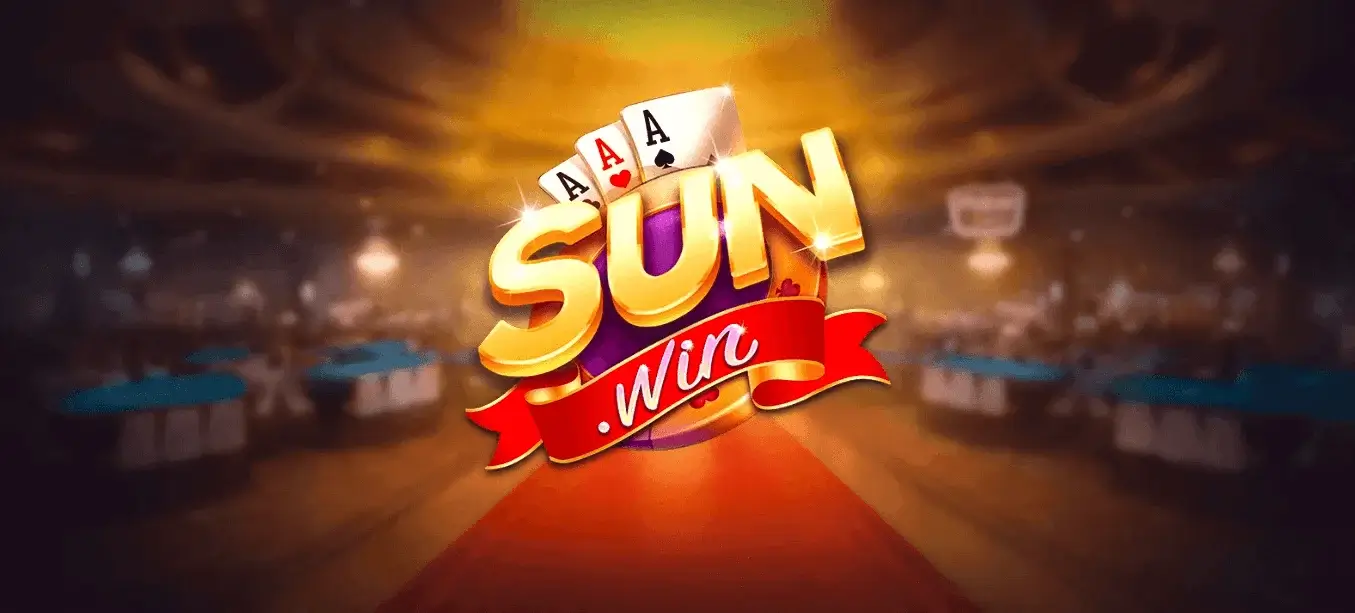 Giới thiệu sân chơi SUNWIN9 Uy tín - An toàn